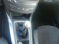 Peugeot 308 1.6e-HDI Blue Lion FAP Allure 115 Negro - thumbnail 10