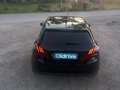 Peugeot 308 1.6e-HDI Blue Lion FAP Allure 115 Negro - thumbnail 6