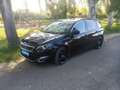 Peugeot 308 1.6e-HDI Blue Lion FAP Allure 115 Negro - thumbnail 2