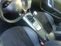 Peugeot 308 1.6e-HDI Blue Lion FAP Allure 115 Negro - thumbnail 8