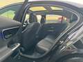 Mercedes-Benz C 220 d Avantgarde+Pano+HUD+RFK+TotW+AmbiPrem Nero - thumbnail 11