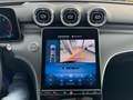 Mercedes-Benz C 220 d Avantgarde+Pano+HUD+RFK+TotW+AmbiPrem Nero - thumbnail 19