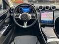 Mercedes-Benz C 220 d Avantgarde+Pano+HUD+RFK+TotW+AmbiPrem Schwarz - thumbnail 16