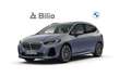BMW 220 d MSport Gris - thumbnail 1