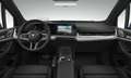 BMW 220 d MSport Gris - thumbnail 3
