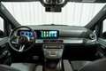 Mercedes-Benz V 300 AMG Line Lichte Vracht Nightpakket ACC LED 360Cam Schwarz - thumbnail 12