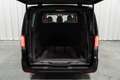 Mercedes-Benz V 300 AMG Line Lichte Vracht Nightpakket ACC LED 360Cam Schwarz - thumbnail 20