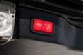 Mercedes-Benz V 300 AMG Line Lichte Vracht Nightpakket ACC LED 360Cam Schwarz - thumbnail 22
