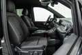 Mercedes-Benz V 300 AMG Line Lichte Vracht Nightpakket ACC LED 360Cam Schwarz - thumbnail 17