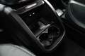 Mercedes-Benz V 300 AMG Line Lichte Vracht Nightpakket ACC LED 360Cam Schwarz - thumbnail 42
