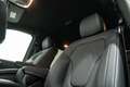 Mercedes-Benz V 300 AMG Line Lichte Vracht Nightpakket ACC LED 360Cam Schwarz - thumbnail 23