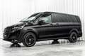 Mercedes-Benz V 300 AMG Line Lichte Vracht Nightpakket ACC LED 360Cam Schwarz - thumbnail 4