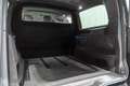Mercedes-Benz V 300 AMG Line Lichte Vracht Nightpakket ACC LED 360Cam Schwarz - thumbnail 21