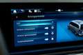Mercedes-Benz V 300 AMG Line Lichte Vracht Nightpakket ACC LED 360Cam Schwarz - thumbnail 37