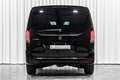 Mercedes-Benz V 300 AMG Line Lichte Vracht Nightpakket ACC LED 360Cam Schwarz - thumbnail 7