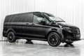 Mercedes-Benz V 300 AMG Line Lichte Vracht Nightpakket ACC LED 360Cam Schwarz - thumbnail 6