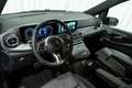 Mercedes-Benz V 300 AMG Line Lichte Vracht Nightpakket ACC LED 360Cam Schwarz - thumbnail 13