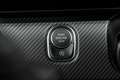 Mercedes-Benz V 300 AMG Line Lichte Vracht Nightpakket ACC LED 360Cam Schwarz - thumbnail 33