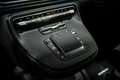 Mercedes-Benz V 300 AMG Line Lichte Vracht Nightpakket ACC LED 360Cam Schwarz - thumbnail 31