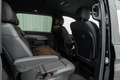 Mercedes-Benz V 300 AMG Line Lichte Vracht Nightpakket ACC LED 360Cam Schwarz - thumbnail 18