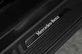 Mercedes-Benz V 300 AMG Line Lichte Vracht Nightpakket ACC LED 360Cam Schwarz - thumbnail 43