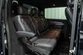 Mercedes-Benz V 300 AMG Line Lichte Vracht Nightpakket ACC LED 360Cam Schwarz - thumbnail 19