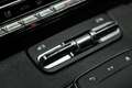 Mercedes-Benz V 300 AMG Line Lichte Vracht Nightpakket ACC LED 360Cam Schwarz - thumbnail 32