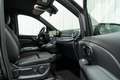 Mercedes-Benz V 300 AMG Line Lichte Vracht Nightpakket ACC LED 360Cam Schwarz - thumbnail 16