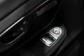 Mercedes-Benz V 300 AMG Line Lichte Vracht Nightpakket ACC LED 360Cam Schwarz - thumbnail 26