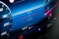 Mercedes-Benz V 300 AMG Line Lichte Vracht Nightpakket ACC LED 360Cam Schwarz - thumbnail 28