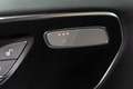 Mercedes-Benz V 300 AMG Line Lichte Vracht Nightpakket ACC LED 360Cam Schwarz - thumbnail 25
