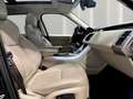 Land Rover Range Rover Sport 3.0TDV6 SE Aut. Zwart - thumbnail 7
