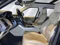 Land Rover Range Rover Sport 3.0TDV6 SE Aut. Noir - thumbnail 5