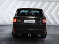 Land Rover Range Rover Sport 3.0TDV6 SE Aut. Noir - thumbnail 11