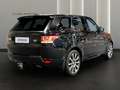 Land Rover Range Rover Sport 3.0TDV6 SE Aut. Zwart - thumbnail 12