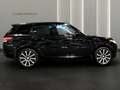 Land Rover Range Rover Sport 3.0TDV6 SE Aut. Zwart - thumbnail 13