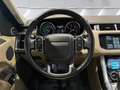 Land Rover Range Rover Sport 3.0TDV6 SE Aut. Noir - thumbnail 10