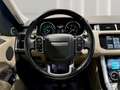 Land Rover Range Rover Sport 3.0TDV6 SE Aut. Zwart - thumbnail 10
