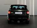Land Rover Range Rover Sport 3.0TDV6 SE Aut. Zwart - thumbnail 11