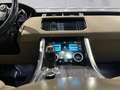 Land Rover Range Rover Sport 3.0TDV6 SE Aut. Noir - thumbnail 9