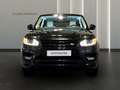 Land Rover Range Rover Sport 3.0TDV6 SE Aut. Zwart - thumbnail 14