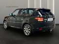 Land Rover Range Rover Sport 3.0TDV6 SE Aut. Zwart - thumbnail 3