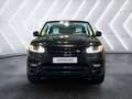 Land Rover Range Rover Sport 3.0TDV6 SE Aut. Negro - thumbnail 14