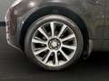 Land Rover Range Rover Sport 3.0TDV6 SE Aut. Zwart - thumbnail 15
