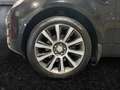 Land Rover Range Rover Sport 3.0TDV6 SE Aut. Noir - thumbnail 15