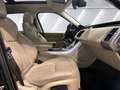 Land Rover Range Rover Sport 3.0TDV6 SE Aut. Noir - thumbnail 7
