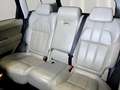 Land Rover Range Rover Sport 3.0TDV6 SE Aut. Zwart - thumbnail 8