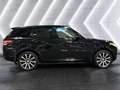 Land Rover Range Rover Sport 3.0TDV6 SE Aut. Noir - thumbnail 13