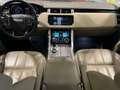 Land Rover Range Rover Sport 3.0TDV6 SE Aut. Noir - thumbnail 6