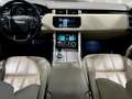 Land Rover Range Rover Sport 3.0TDV6 SE Aut. Zwart - thumbnail 6